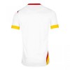 RC LENS Kolmas 2022-23 - Jalkapallo Pelipaidat (S/S)